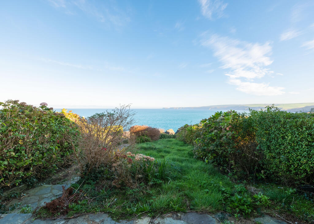 673ca0093c8cf_Garfield-18