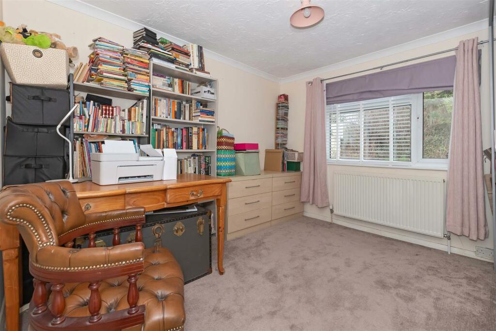 For Sale by Aspire Residential - Arundel Road