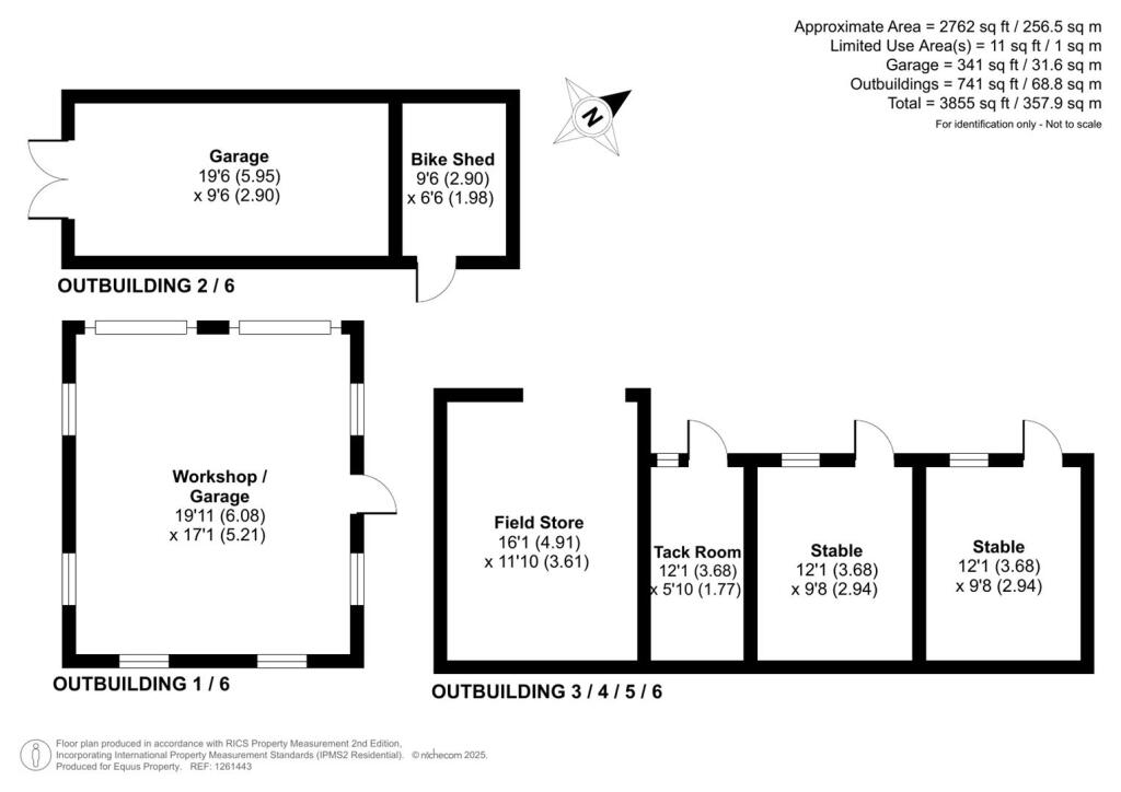 Equus Bannister Hall FP Outbuildings V3.jpg