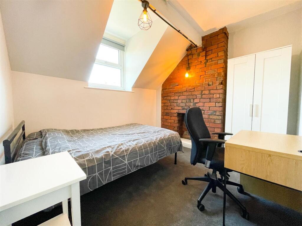 3 Wilkinson Street-13.jpg