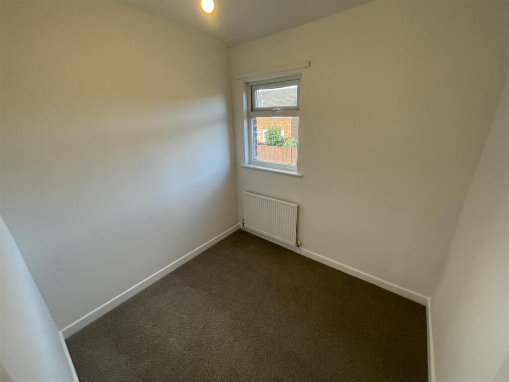 Photo 08-09-2025, 09 41 46.jpg