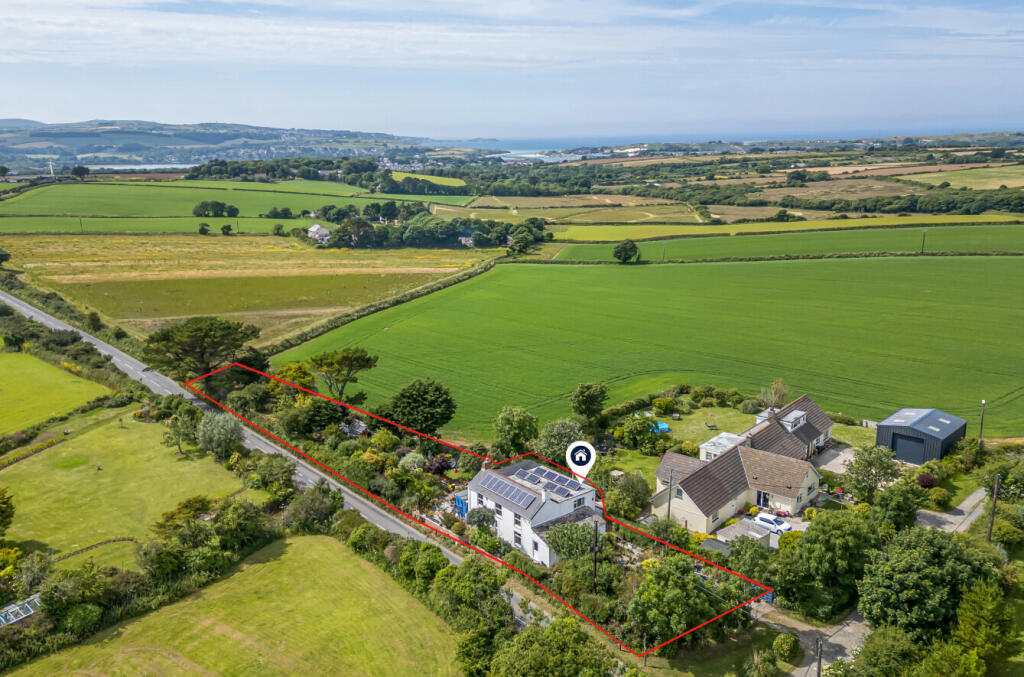 1145980DR (5)a.jp...