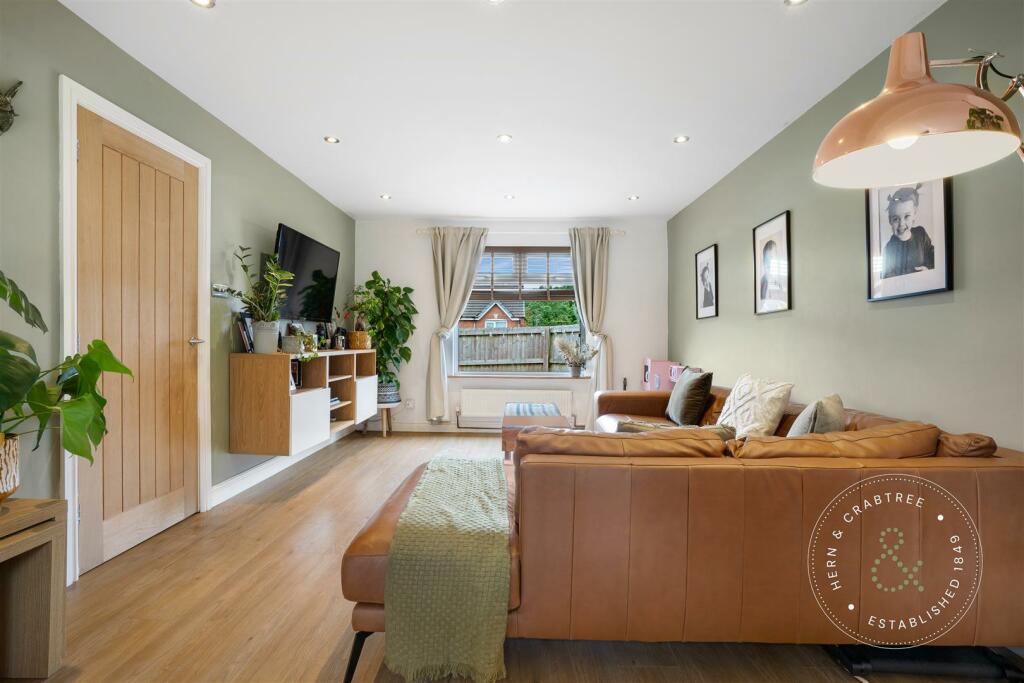 Brynheulog, Pentwyn, Herncrabtree (2).jpg