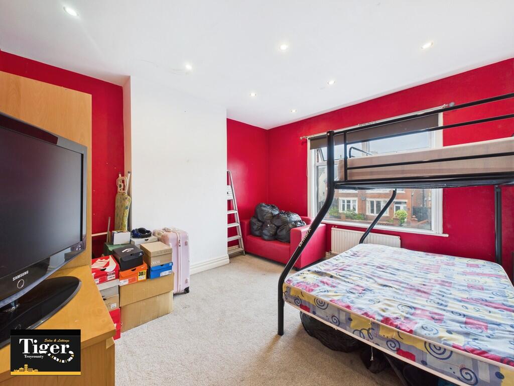 CAM03440G0-PR0413...