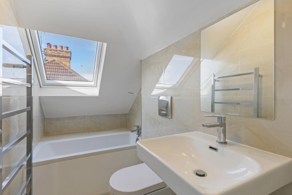 94159_56-Moat-Dri...