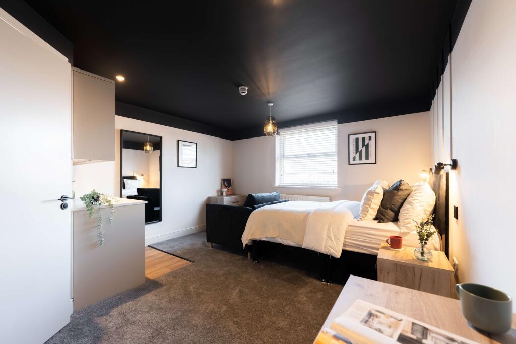 DaviesProperty-520StretfordRdPHOTOS-484.jpg