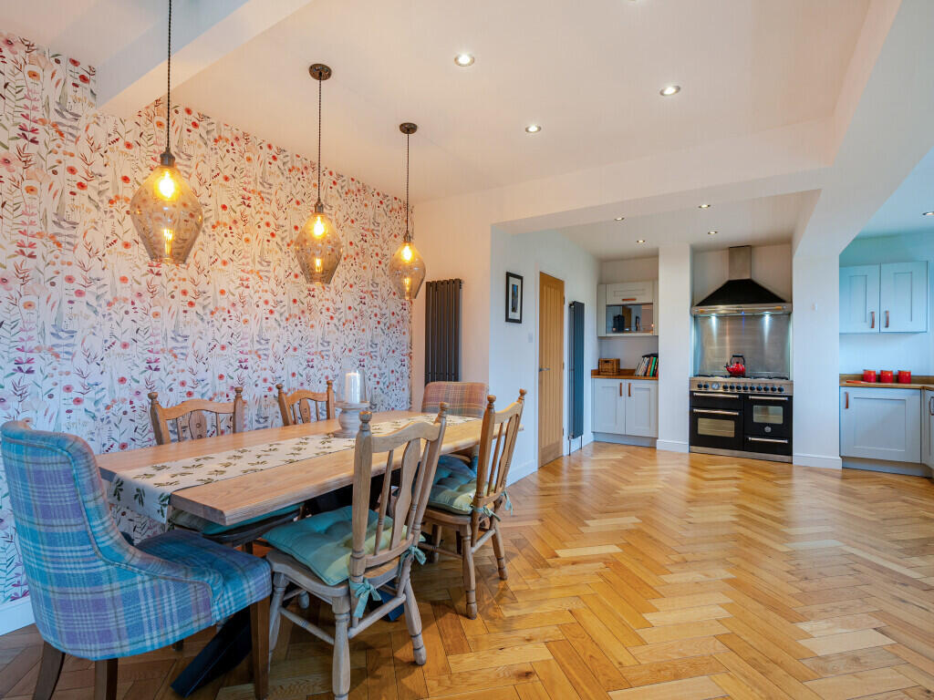 1371327-34-68f9f8...