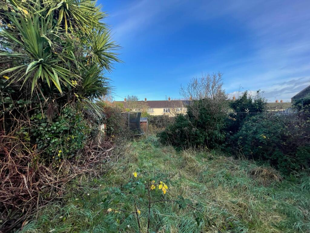 PHOTO-2025-12-16-12-10-33 T202512161218.jpg