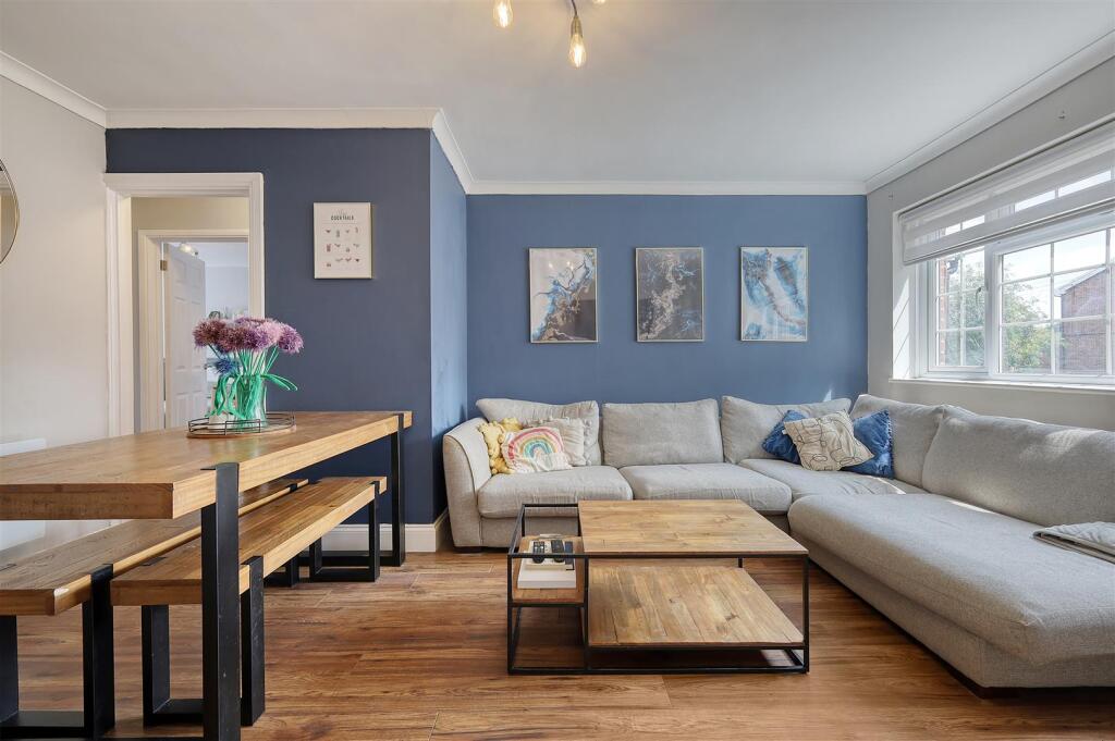 img_2923_10 copy.jpg