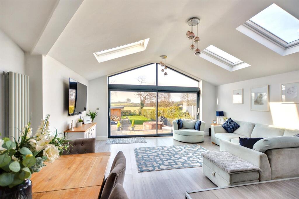 Kitchen Diner_12.jpeg