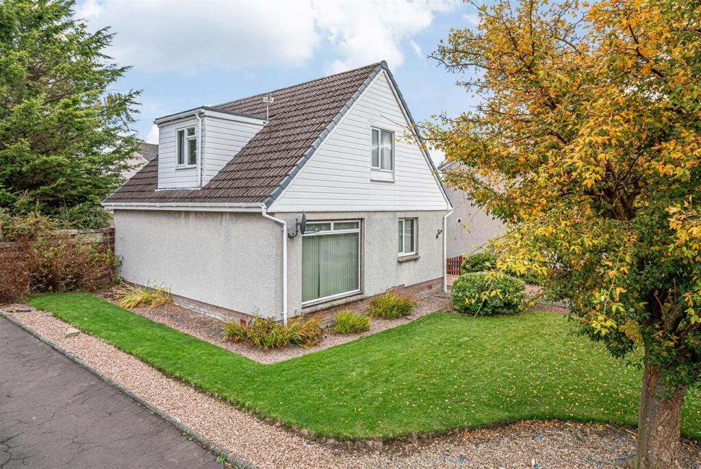 untitled (2 of 1).JPG