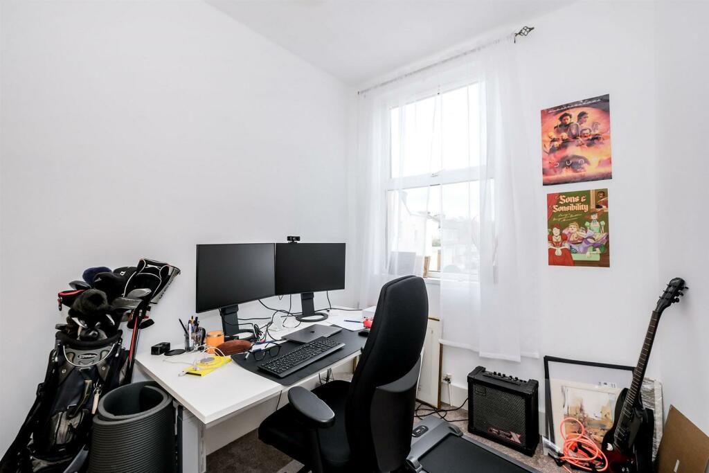 41 Buxton Road-1_web.jpg