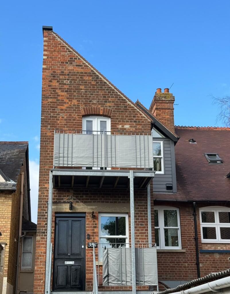 PHOTO-2024-12-24-20-54-45