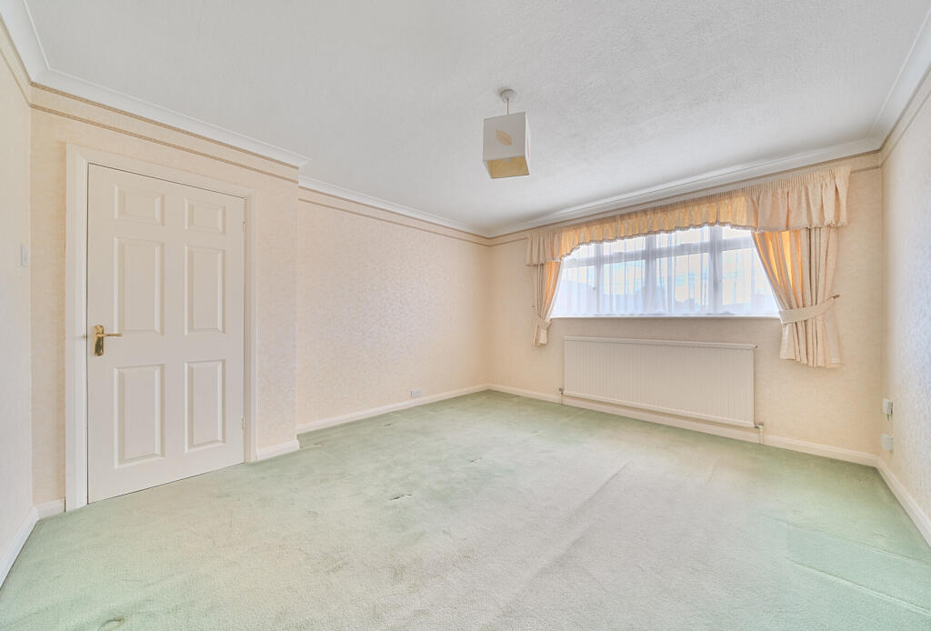 1300333-18-683751...