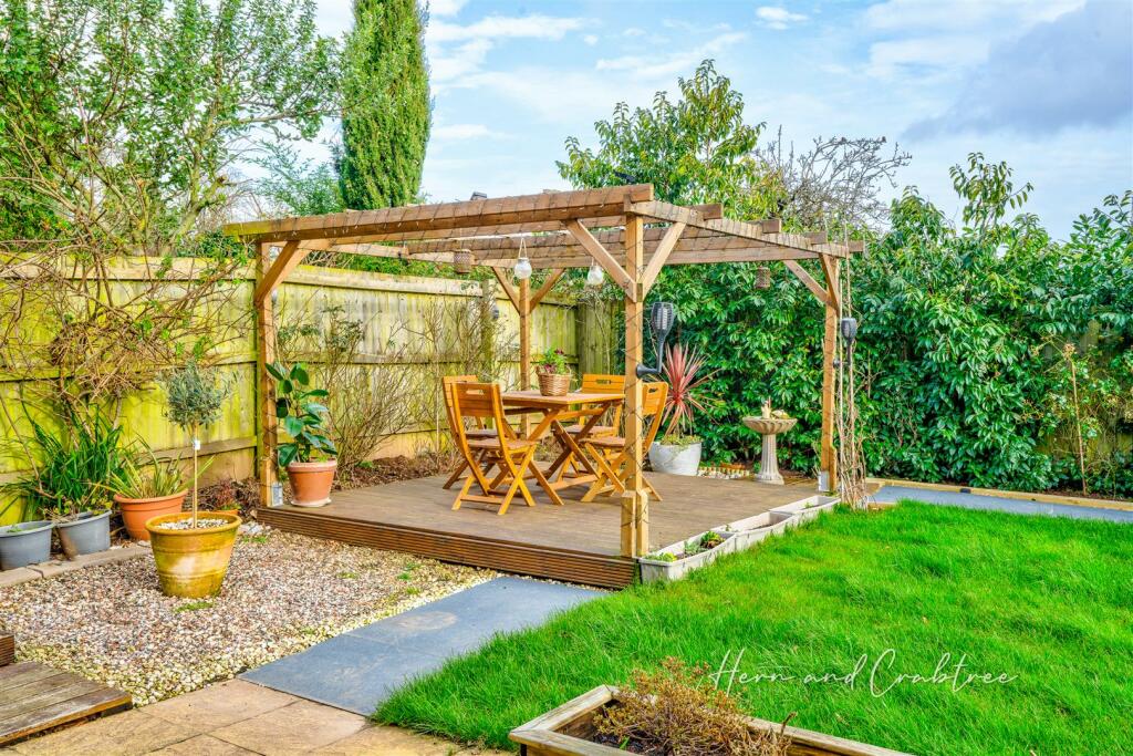 Alderwood Close, St Mellons, HernCrabtree (7).jpg