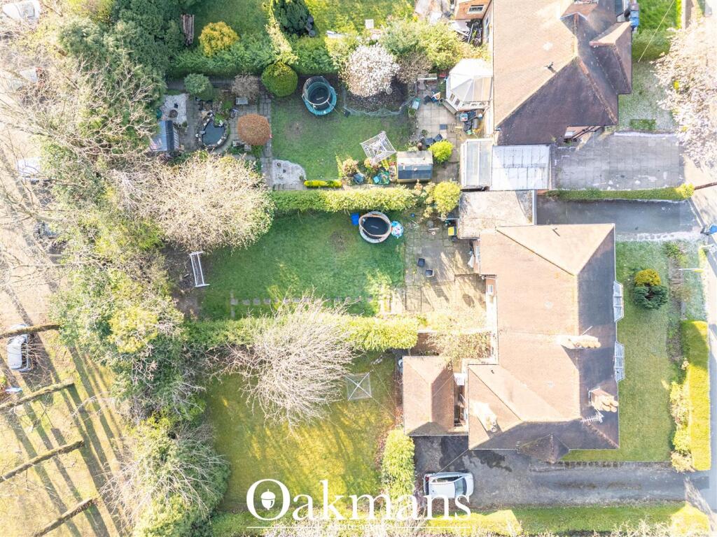 DJI_20250402090421_0