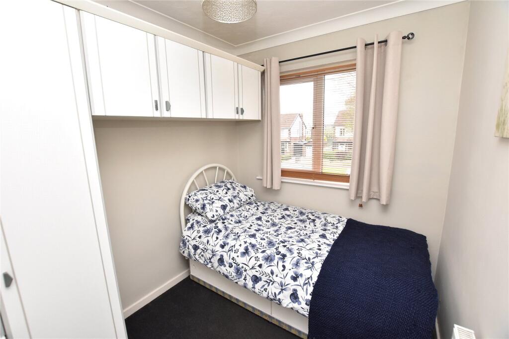 Picture No. 16