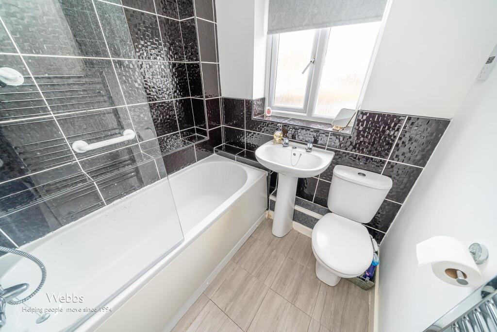 © Webbs Estate Agents © (73 of 116).jpg