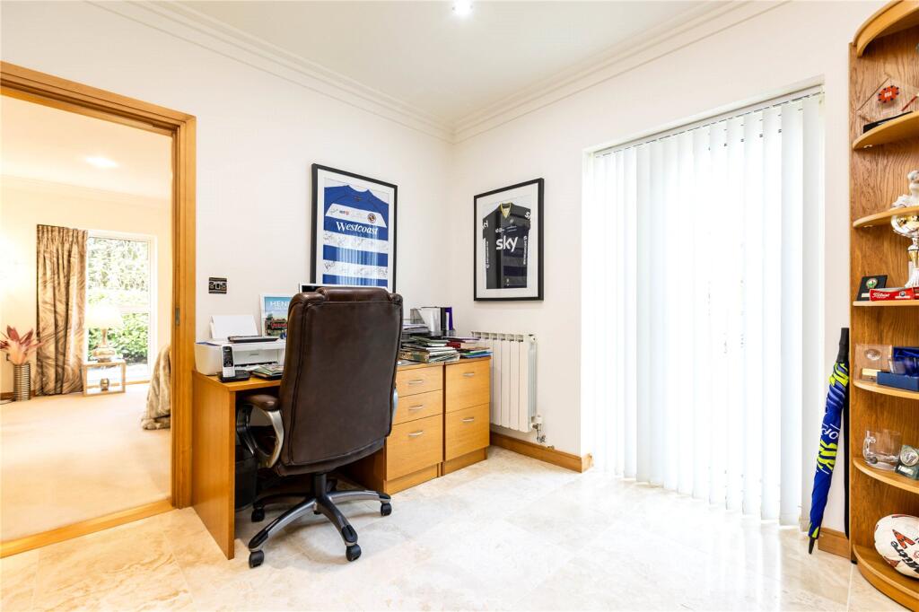 Office