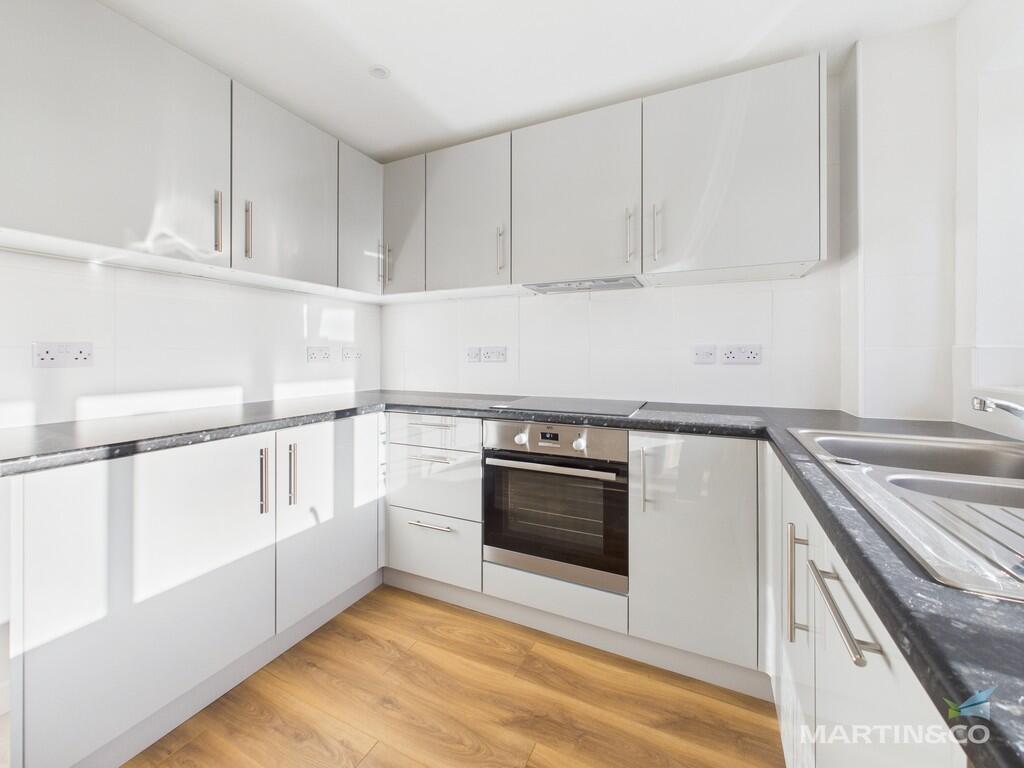 CAM03111G0-PR0405...