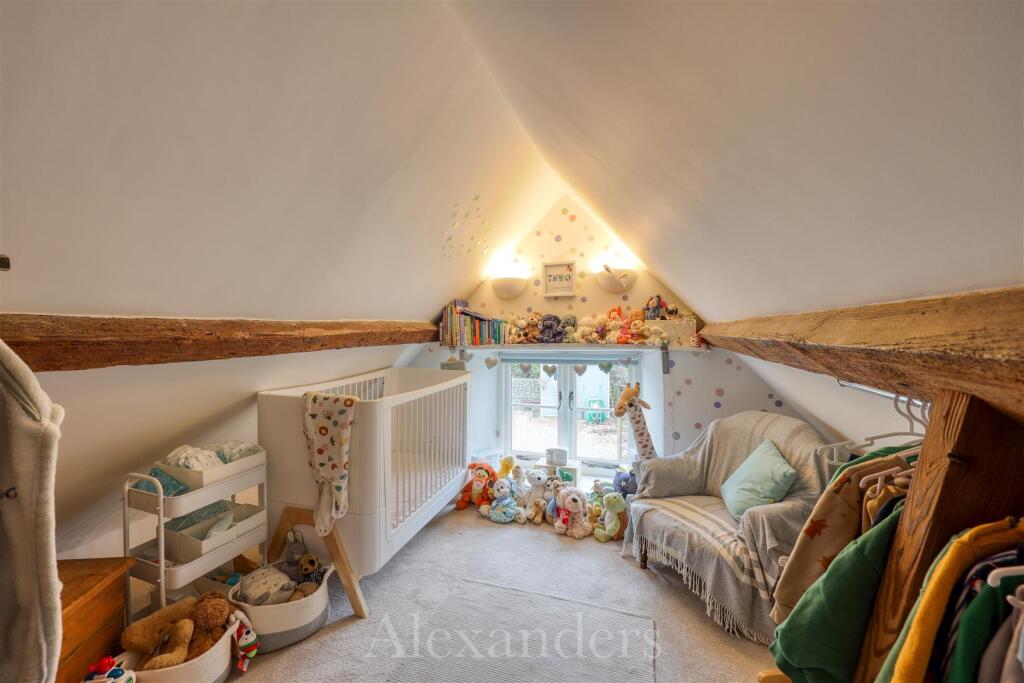 Yew Tree Farm-33.jpg