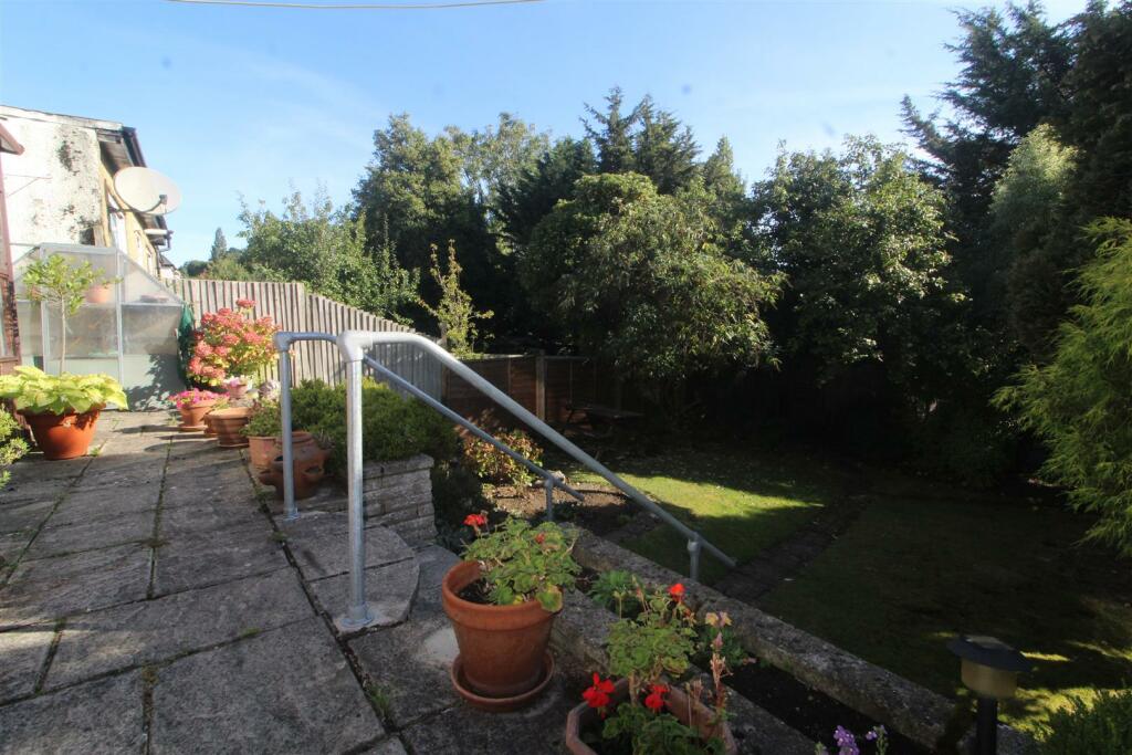 IMG_6976.JPG