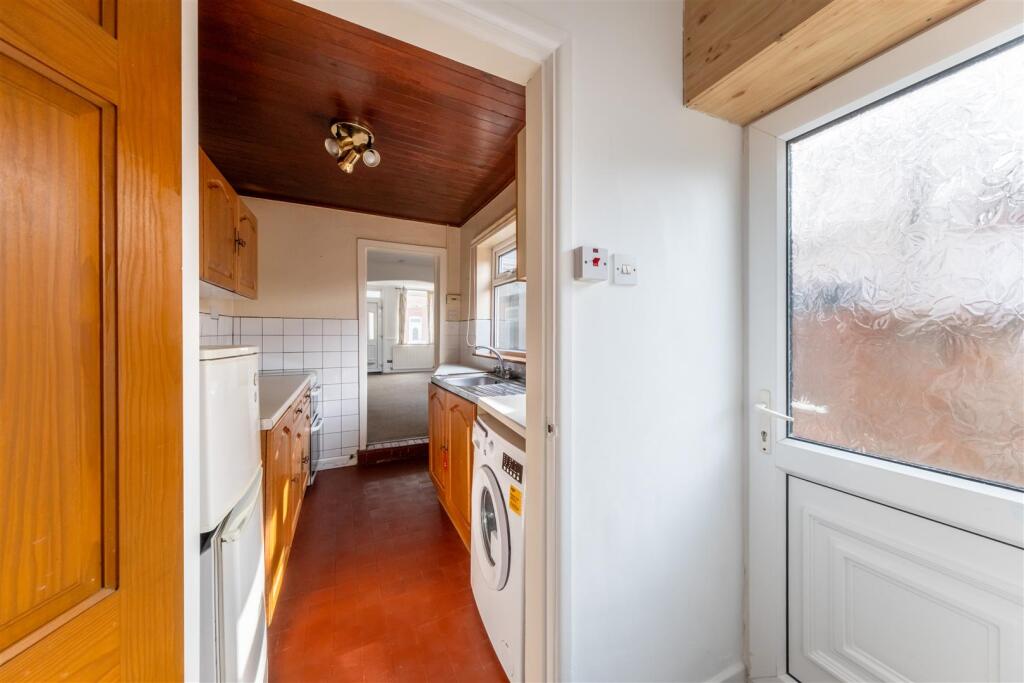 11 Spencer Street-006.jpg