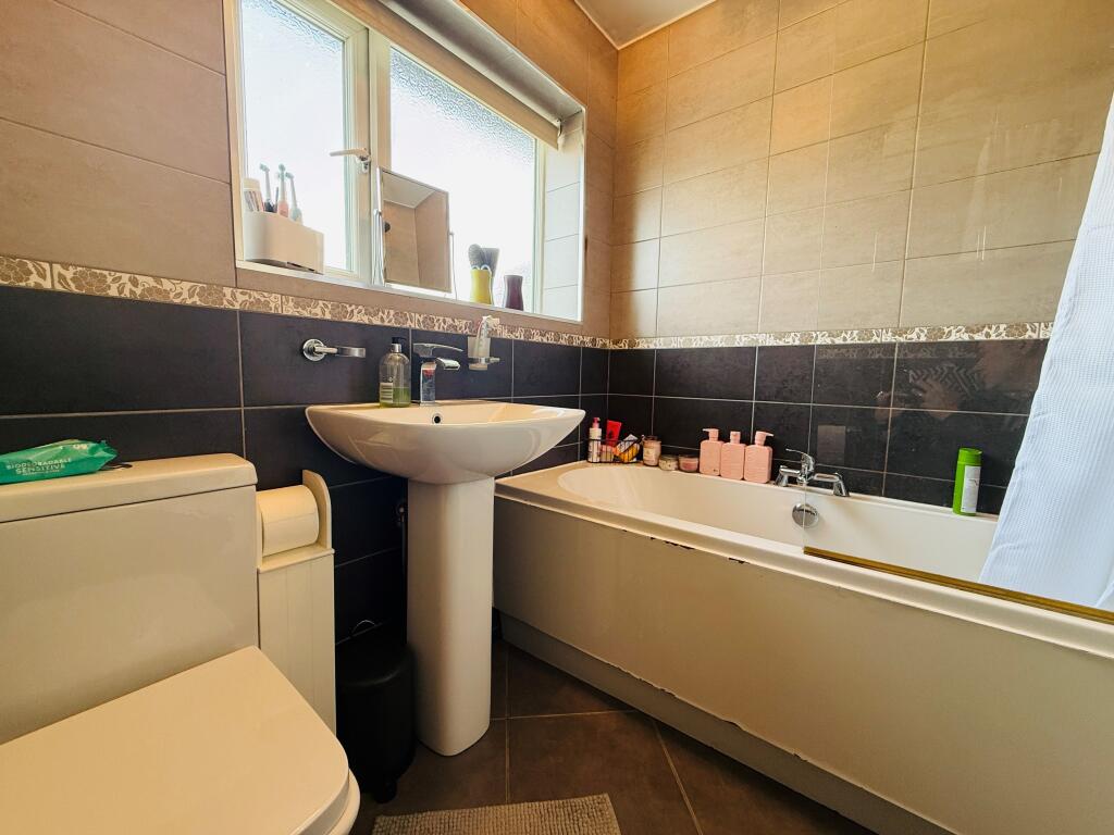 Brookfield pic 4.jpg