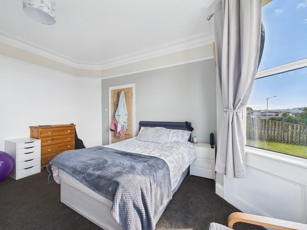 CAM02089G0-PR0561...