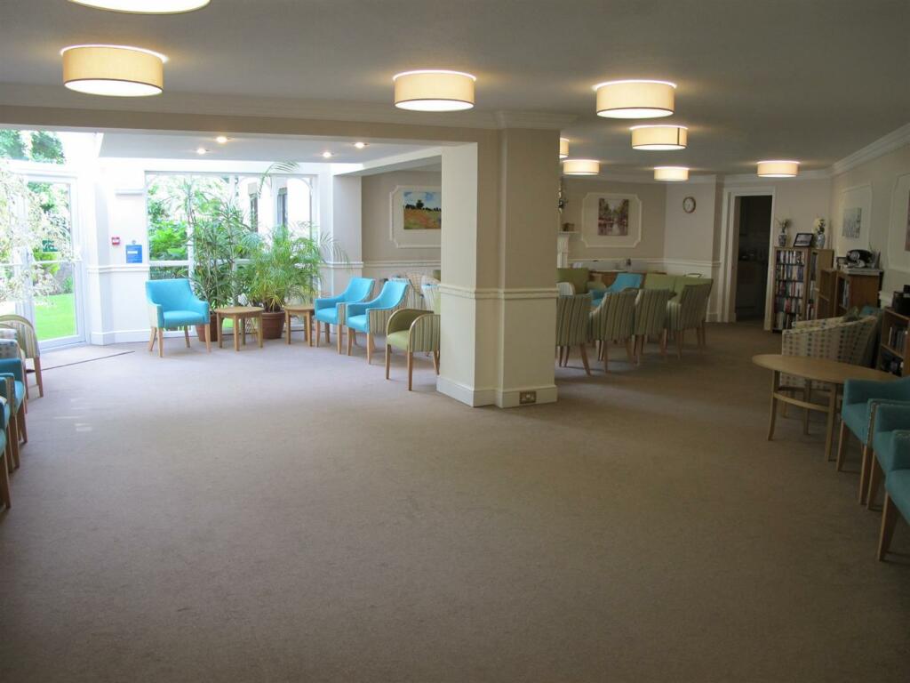 8Msm0RZBYUysANTYKGW9cQ (2).jpg