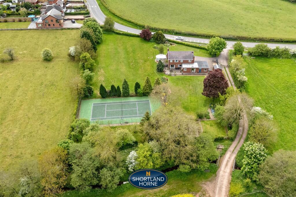 Pound House, Fillongley WM (31 of 52).jpg