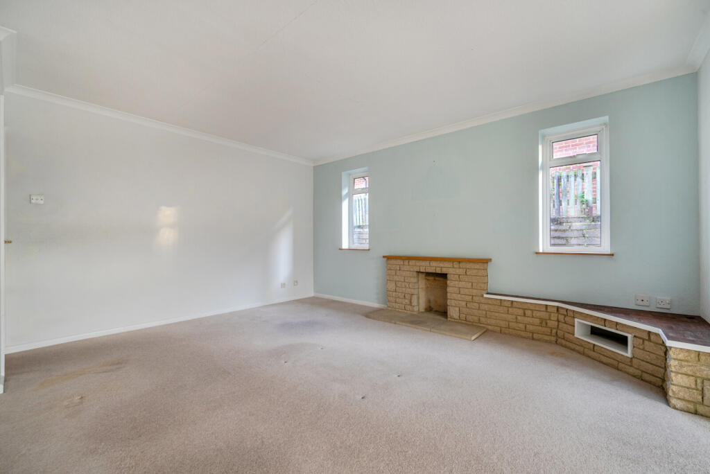 1381197-7-6914aaf...