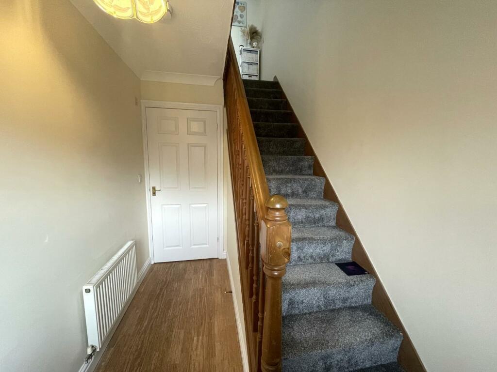 Entrance.jpeg
