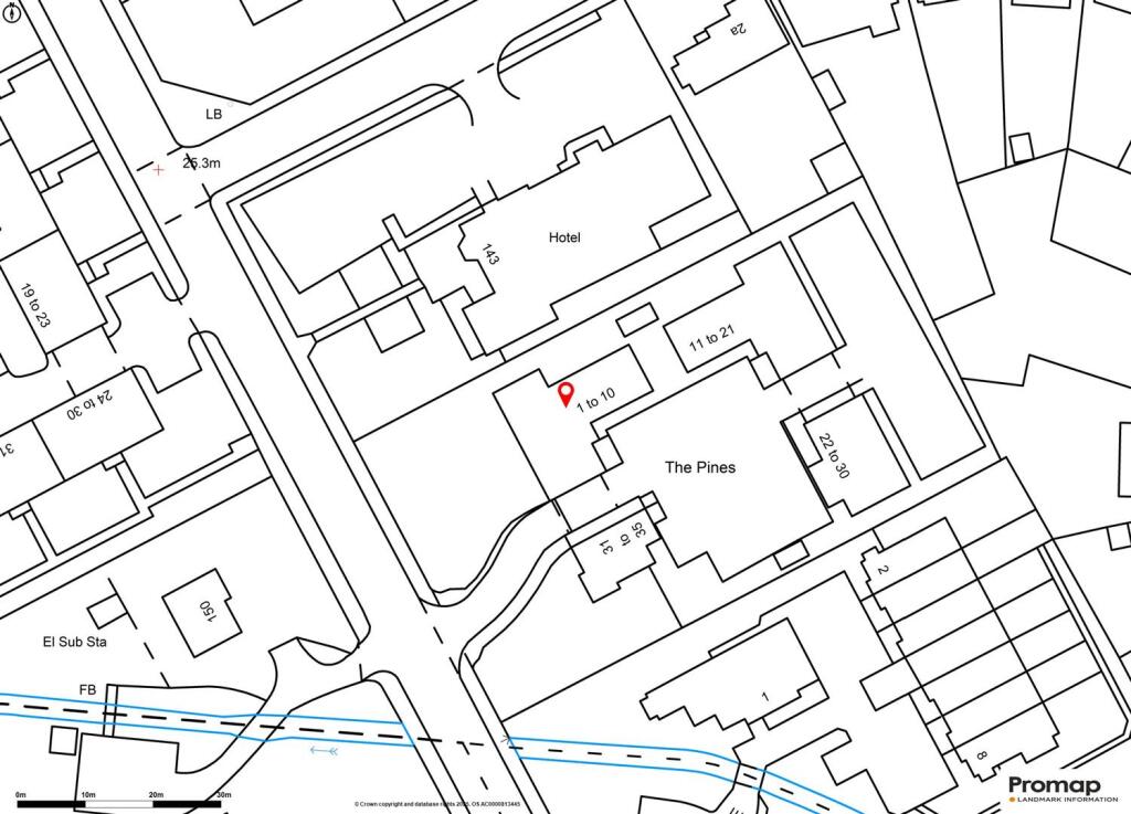 Site Plan.jpg