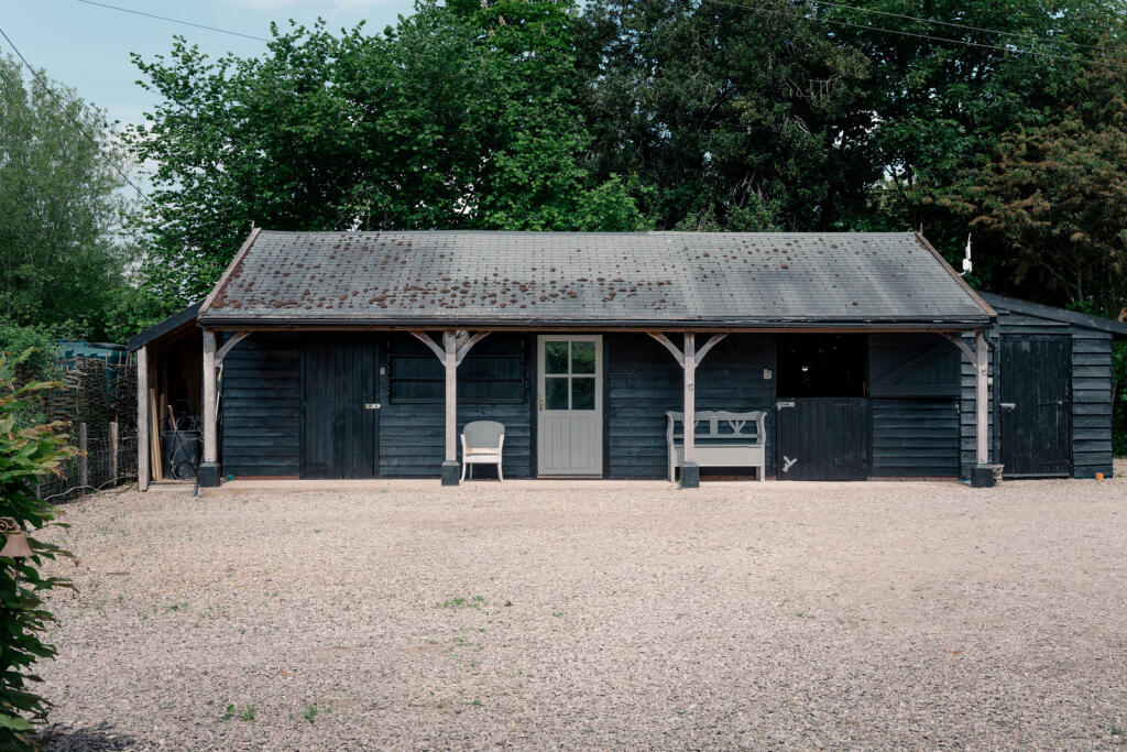 287278 - MIDLAND-164.jpg