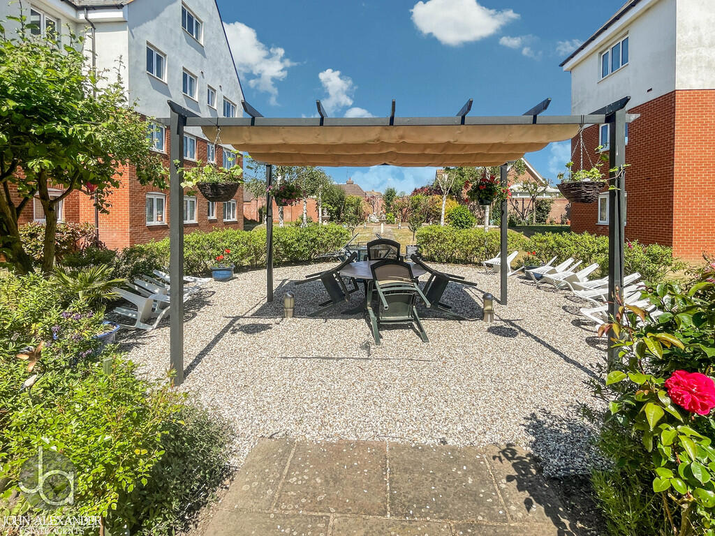 20250520_10575343...