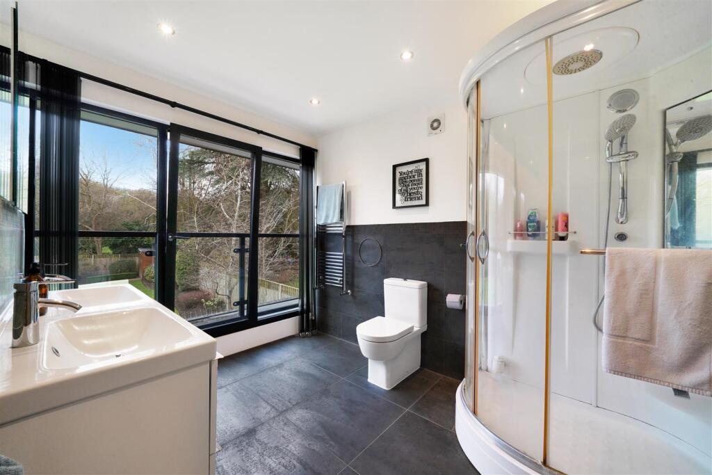 22 Littleton Crescent - WZeBXAyqdAC2cNFl8oGo.jpg