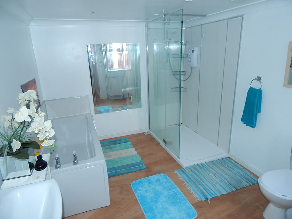 12 T202507241233.jpg