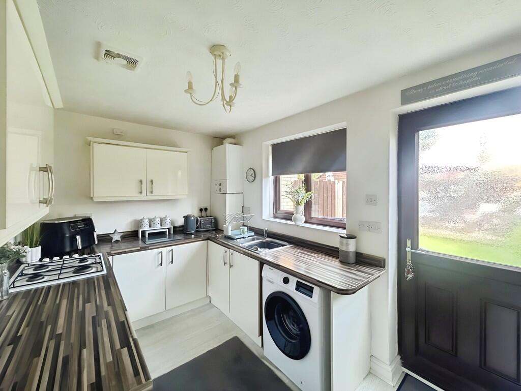 IMG_9748_4_origin...