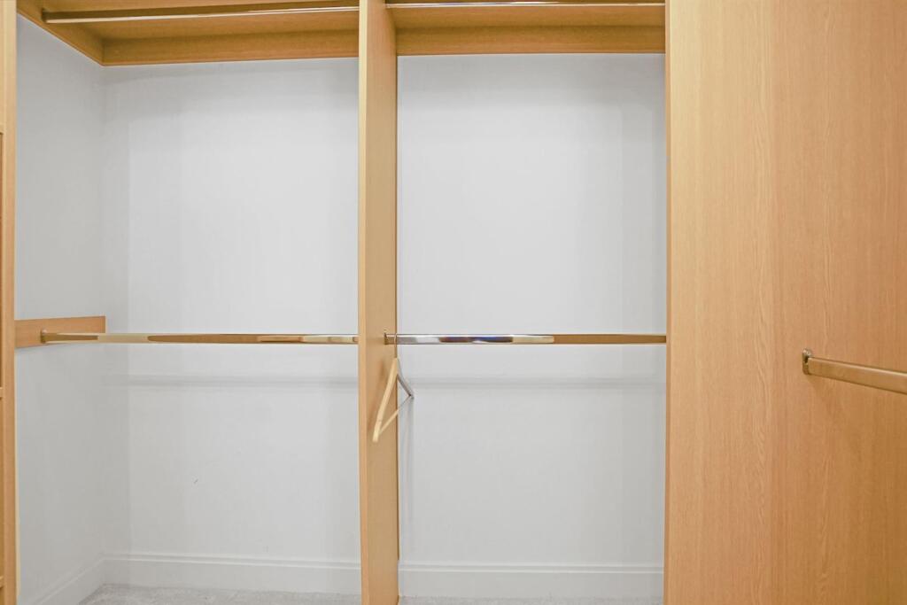 11-8d1bDSC06912-medium.jpg