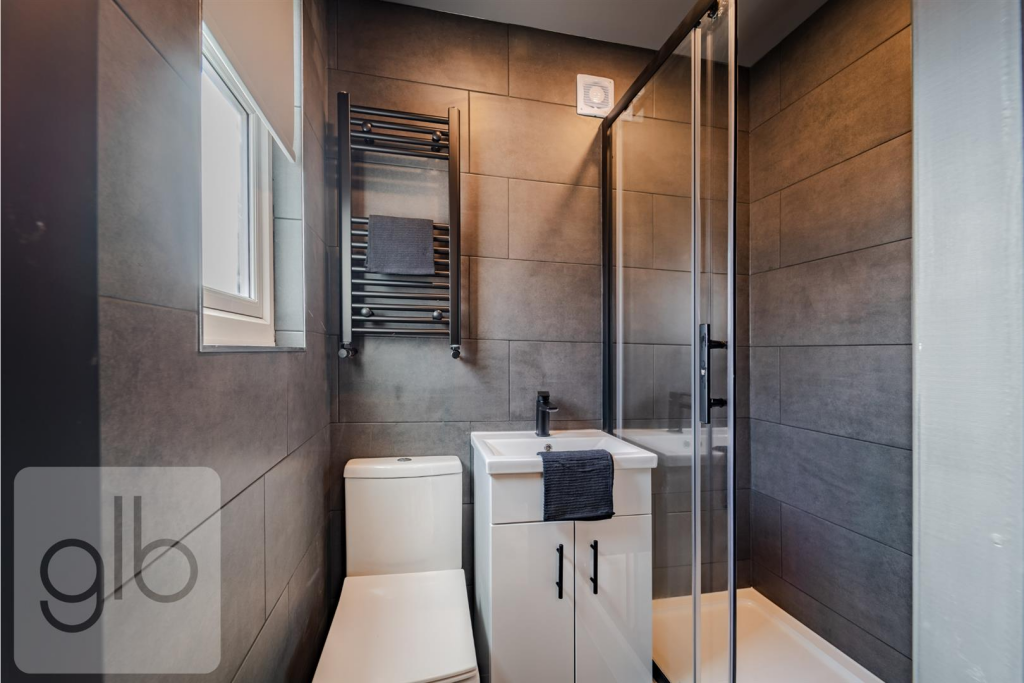Untitled design (39).png