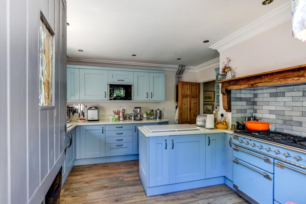 49Poulters-47 - Copy