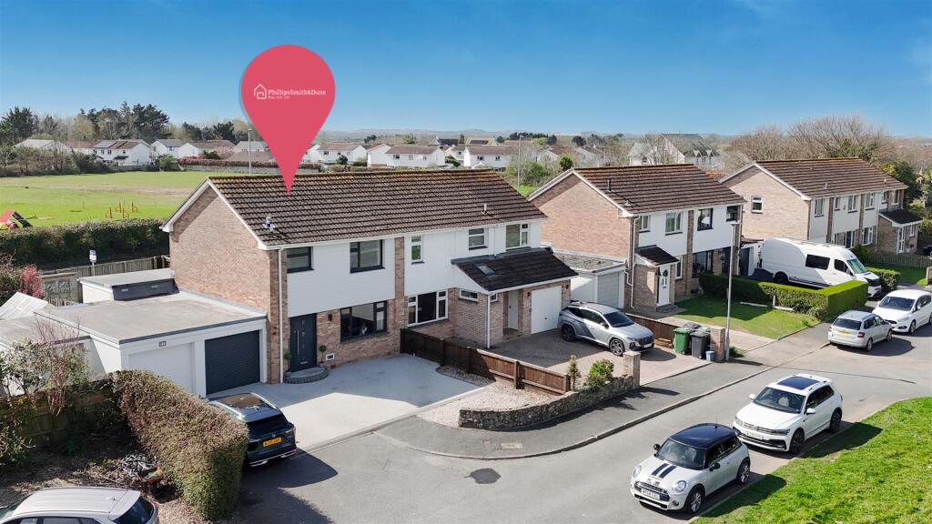 Southlands Drone Tear Dropl.jpg