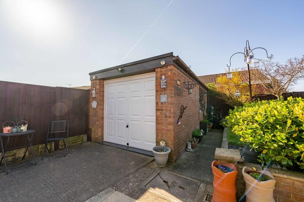 67 Shelley Road, ...