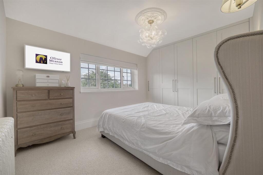 9_img_6603_3 copy 2.jpg