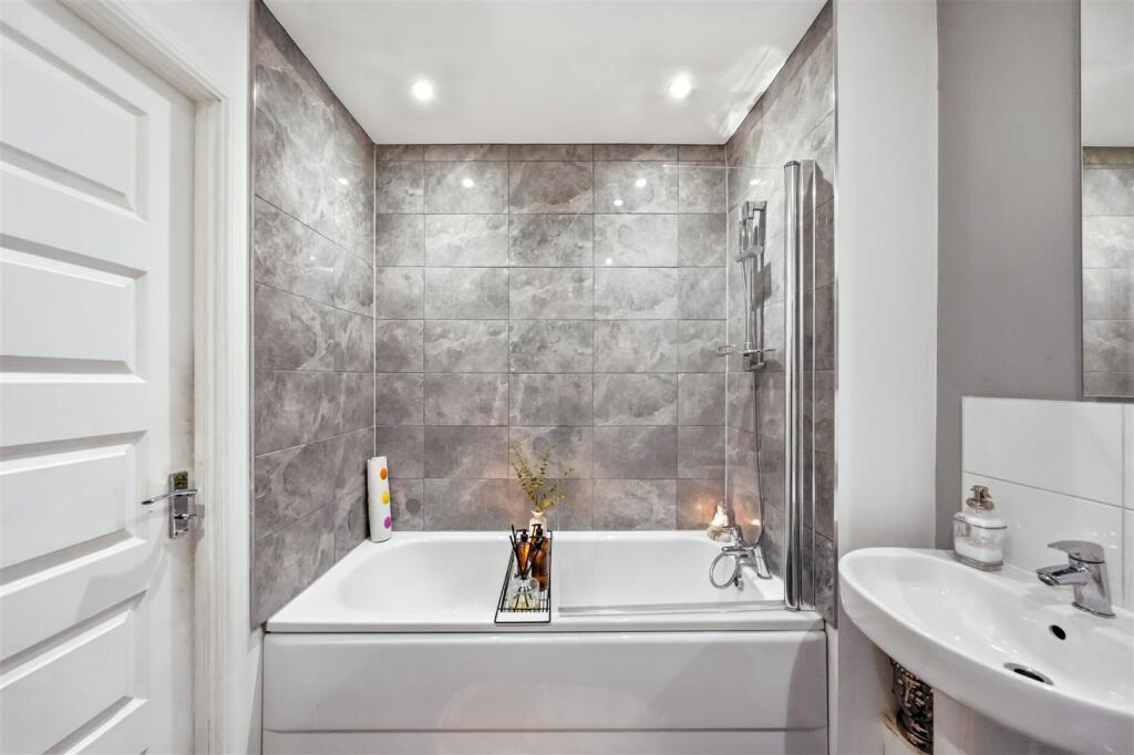 Screenshot (1365).jpg