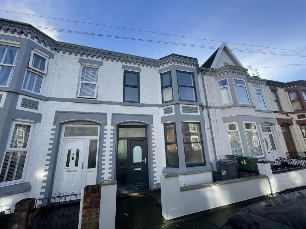 Photo 30-01-2025, 13 48 50.jpg