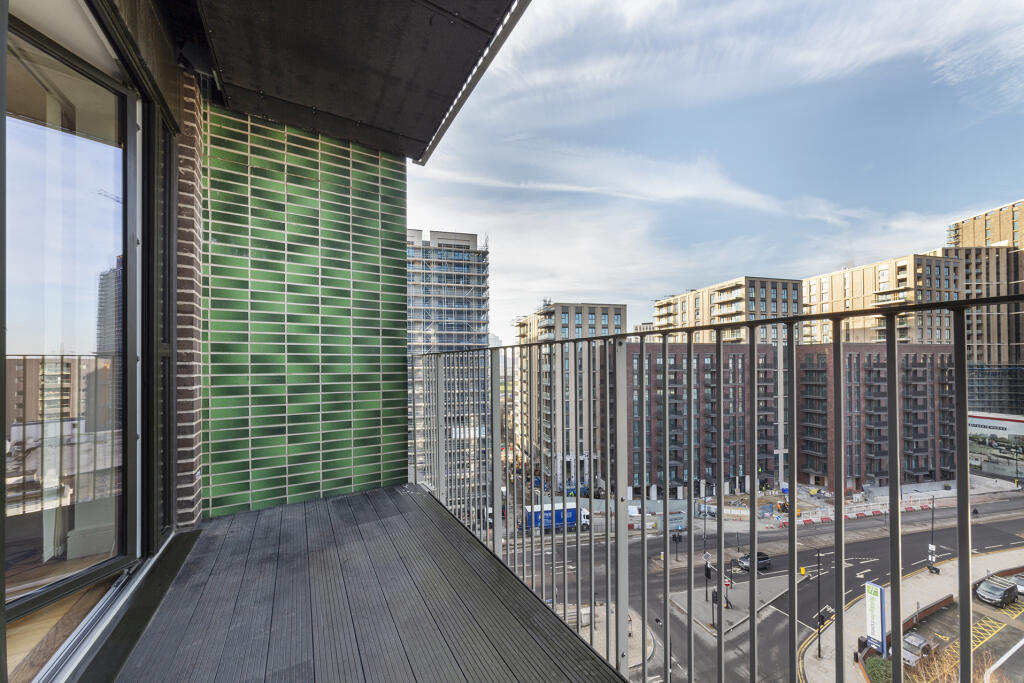 Photo 10