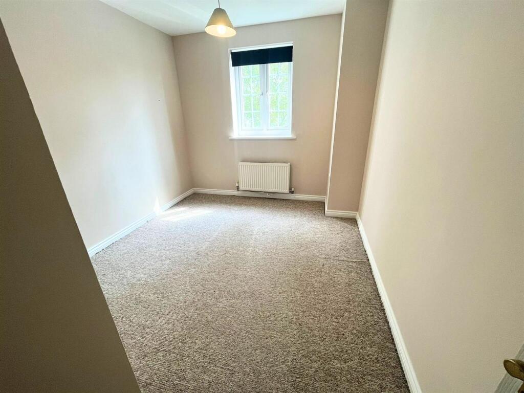 Untitled design (13).jpg