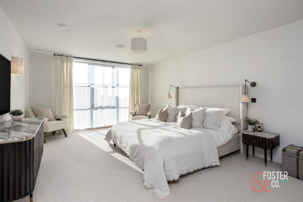 Hill Brow, 27-021.jpg